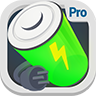 Battery Saver icon