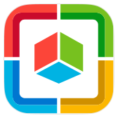 SmartOffice icon