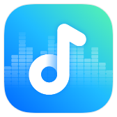 Music Player icon