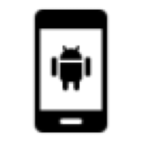 Identidroid icon