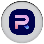 Photoroom icon