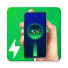 Battery Notifier icon