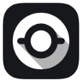 DioHub icon