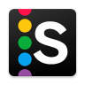 Spоrts icon