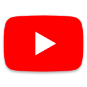 Youtube icon