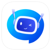 AI Chatbot icon