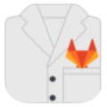 LabCoat icon