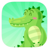 Animal Sounds for Kids icon