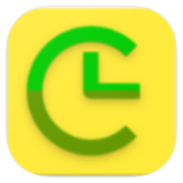 Time Calculator Cardamon icon