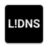 DNS Changer icon