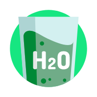 AquaDroid icon