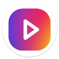 Audify Music Player icon