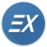 EX Kernel Manager icon