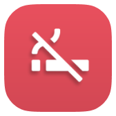 Quit Tracker icon