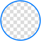 Background Eraser icon