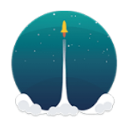 Memrise icon