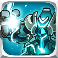 Empire Warriors TD Premium icon