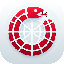 VorbVPN icon