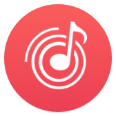 Wynk Music icon