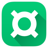 CurrenC icon