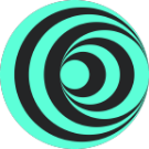 Open Studio icon