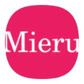 Mieru Plugin icon