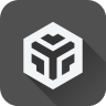 BlackBox64 icon