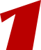 1Gb.ru Mobile icon