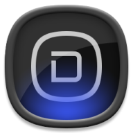 Domka icon