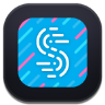 Speedify icon