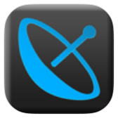 inViu GPS-details icon