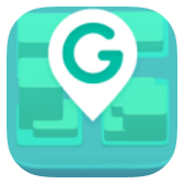 GeoZilla icon