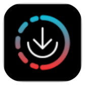 Video Downloader and Stories icon