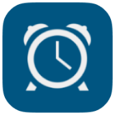 TouchNap icon