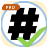 Root Checker Pro icon