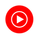 YouTube Music icon