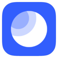 Eye Pro icon