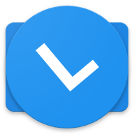 L Speed icon