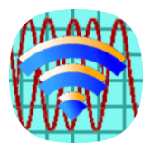 WifiProbe icon