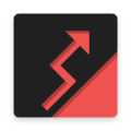 Ping Booster icon