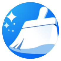 Phone Cleaner icon