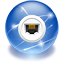 Simple Browser icon