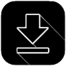 APKMirror icon