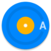 APlayer icon