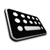 Russian Keyboard icon