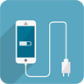 Fast Charger Pro icon