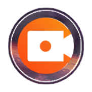 XRecorder icon