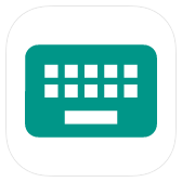 InstantBoard icon