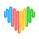 Wearfit Pro icon