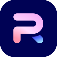 Photoroom icon